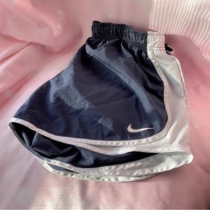 Nike Tempo Running Shorts XL